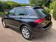 Volkswagen Tiguan 2.0 TDI BlueMotion Tech SE Navigation DSG 4Motion Euro 6 (s/s) 5dr 10