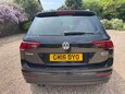 Volkswagen Tiguan 2.0 TDI BlueMotion Tech SE Navigation DSG 4Motion Euro 6 (s/s) 5dr 13