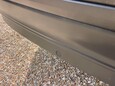 Volkswagen Tiguan 2.0 TDI BlueMotion Tech SE Navigation DSG 4Motion Euro 6 (s/s) 5dr 27
