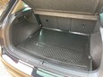 Volkswagen Tiguan 2.0 TDI BlueMotion Tech SE Navigation DSG 4Motion Euro 6 (s/s) 5dr 86