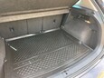 Volkswagen Tiguan 2.0 TDI BlueMotion Tech SE Navigation DSG 4Motion Euro 6 (s/s) 5dr 87