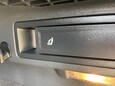 Volkswagen Tiguan 2.0 TDI BlueMotion Tech SE Navigation DSG 4Motion Euro 6 (s/s) 5dr 88