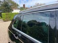 Volkswagen Tiguan 2.0 TDI BlueMotion Tech SE Navigation DSG 4Motion Euro 6 (s/s) 5dr 21
