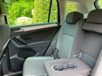 Volkswagen Tiguan 2.0 TDI BlueMotion Tech SE Navigation DSG 4Motion Euro 6 (s/s) 5dr 72