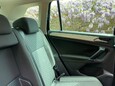 Volkswagen Tiguan 2.0 TDI BlueMotion Tech SE Navigation DSG 4Motion Euro 6 (s/s) 5dr 74