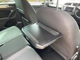 Volkswagen Tiguan 2.0 TDI BlueMotion Tech SE Navigation DSG 4Motion Euro 6 (s/s) 5dr 79