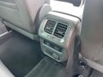 Volkswagen Tiguan 2.0 TDI BlueMotion Tech SE Navigation DSG 4Motion Euro 6 (s/s) 5dr 77