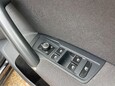 Volkswagen Tiguan 2.0 TDI BlueMotion Tech SE Navigation DSG 4Motion Euro 6 (s/s) 5dr 62