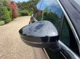 Volkswagen Tiguan 2.0 TDI BlueMotion Tech SE Navigation DSG 4Motion Euro 6 (s/s) 5dr 24