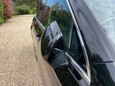 Volkswagen Tiguan 2.0 TDI BlueMotion Tech SE Navigation DSG 4Motion Euro 6 (s/s) 5dr 25
