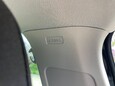 Volkswagen Tiguan 2.0 TDI BlueMotion Tech SE Navigation DSG 4Motion Euro 6 (s/s) 5dr 34