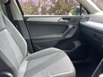 Volkswagen Tiguan 2.0 TDI BlueMotion Tech SE Navigation DSG 4Motion Euro 6 (s/s) 5dr 35