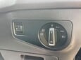 Volkswagen Tiguan 2.0 TDI BlueMotion Tech SE Navigation DSG 4Motion Euro 6 (s/s) 5dr 57