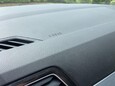 Volkswagen Tiguan 2.0 TDI BlueMotion Tech SE Navigation DSG 4Motion Euro 6 (s/s) 5dr 67