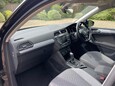 Volkswagen Tiguan 2.0 TDI BlueMotion Tech SE Navigation DSG 4Motion Euro 6 (s/s) 5dr 65