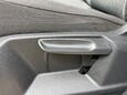 Volkswagen Tiguan 2.0 TDI BlueMotion Tech SE Navigation DSG 4Motion Euro 6 (s/s) 5dr 71