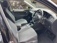 Volkswagen Tiguan 2.0 TDI BlueMotion Tech SE Navigation DSG 4Motion Euro 6 (s/s) 5dr 29