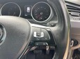 Volkswagen Tiguan 2.0 TDI BlueMotion Tech SE Navigation DSG 4Motion Euro 6 (s/s) 5dr 56