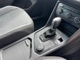 Volkswagen Tiguan 2.0 TDI BlueMotion Tech SE Navigation DSG 4Motion Euro 6 (s/s) 5dr 41