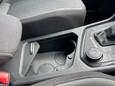 Volkswagen Tiguan 2.0 TDI BlueMotion Tech SE Navigation DSG 4Motion Euro 6 (s/s) 5dr 39