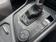 Volkswagen Tiguan 2.0 TDI BlueMotion Tech SE Navigation DSG 4Motion Euro 6 (s/s) 5dr 40