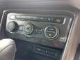 Volkswagen Tiguan 2.0 TDI BlueMotion Tech SE Navigation DSG 4Motion Euro 6 (s/s) 5dr 42