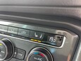 Volkswagen Tiguan 2.0 TDI BlueMotion Tech SE Navigation DSG 4Motion Euro 6 (s/s) 5dr 43