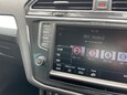 Volkswagen Tiguan 2.0 TDI BlueMotion Tech SE Navigation DSG 4Motion Euro 6 (s/s) 5dr 45