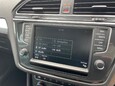 Volkswagen Tiguan 2.0 TDI BlueMotion Tech SE Navigation DSG 4Motion Euro 6 (s/s) 5dr 47