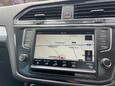 Volkswagen Tiguan 2.0 TDI BlueMotion Tech SE Navigation DSG 4Motion Euro 6 (s/s) 5dr 46