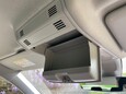 Volkswagen Tiguan 2.0 TDI BlueMotion Tech SE Navigation DSG 4Motion Euro 6 (s/s) 5dr 59