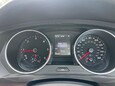 Volkswagen Tiguan 2.0 TDI BlueMotion Tech SE Navigation DSG 4Motion Euro 6 (s/s) 5dr 30