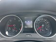 Volkswagen Tiguan 2.0 TDI BlueMotion Tech SE Navigation DSG 4Motion Euro 6 (s/s) 5dr 54