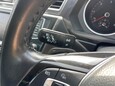 Volkswagen Tiguan 2.0 TDI BlueMotion Tech SE Navigation DSG 4Motion Euro 6 (s/s) 5dr 52