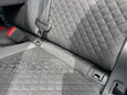 Volkswagen Tiguan 2.0 TDI BlueMotion Tech SE Navigation DSG 4Motion Euro 6 (s/s) 5dr 83