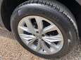 Volkswagen Tiguan 2.0 TDI BlueMotion Tech SE Navigation DSG 4Motion Euro 6 (s/s) 5dr 28