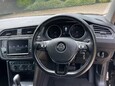 Volkswagen Tiguan 2.0 TDI BlueMotion Tech SE Navigation DSG 4Motion Euro 6 (s/s) 5dr 53