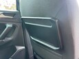 Volkswagen Tiguan 2.0 TDI BlueMotion Tech SE Navigation DSG 4Motion Euro 6 (s/s) 5dr 78