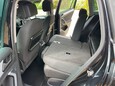 Volkswagen Tiguan 2.0 TDI BlueMotion Tech SE Navigation DSG 4Motion Euro 6 (s/s) 5dr 84