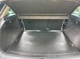 Volkswagen Tiguan 2.0 TDI BlueMotion Tech SE Navigation DSG 4Motion Euro 6 (s/s) 5dr 89