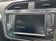 Volkswagen Tiguan 2.0 TDI BlueMotion Tech SE Navigation DSG 4Motion Euro 6 (s/s) 5dr 48