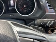 Volkswagen Tiguan 2.0 TDI BlueMotion Tech SE Navigation DSG 4Motion Euro 6 (s/s) 5dr 55