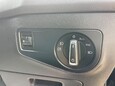 Volkswagen Tiguan 2.0 TDI BlueMotion Tech SE Navigation DSG 4Motion Euro 6 (s/s) 5dr 57