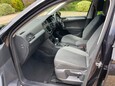 Volkswagen Tiguan 2.0 TDI BlueMotion Tech SE Navigation DSG 4Motion Euro 6 (s/s) 5dr 69