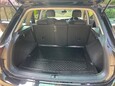 Volkswagen Tiguan 2.0 TDI BlueMotion Tech SE Navigation DSG 4Motion Euro 6 (s/s) 5dr 85