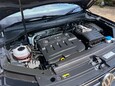 Volkswagen Tiguan 2.0 TDI BlueMotion Tech SE Navigation DSG 4Motion Euro 6 (s/s) 5dr 91