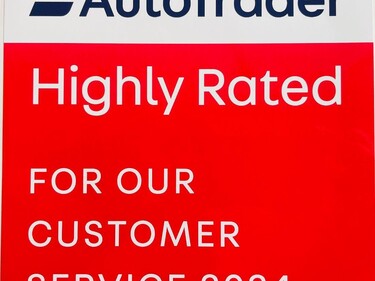 Mini Clubman 2.0 Cooper S Auto Euro 6 (s/s) 6dr 1