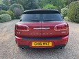 Mini Clubman 2.0 Cooper S Auto Euro 6 (s/s) 6dr 10