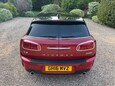 Mini Clubman 2.0 Cooper S Auto Euro 6 (s/s) 6dr 11