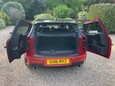 Mini Clubman 2.0 Cooper S Auto Euro 6 (s/s) 6dr 13